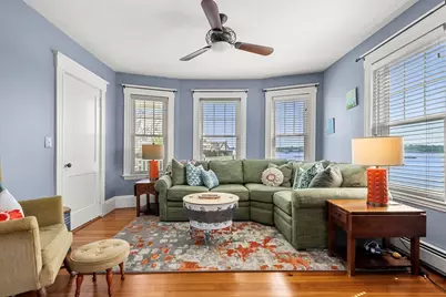16 Glover St #1, Salem, MA 01970 - Photo 6