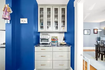16 Glover St #1, Salem, MA 01970 - Photo 18