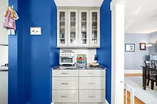 16 Glover St, Salem, MA 01970 - Photo 18