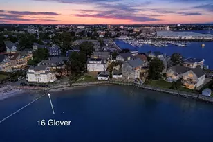 16 Glover St, Salem, MA 01970 - Photo 36