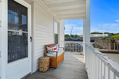 16 Glover St #1, Salem, MA 01970 - Photo 24
