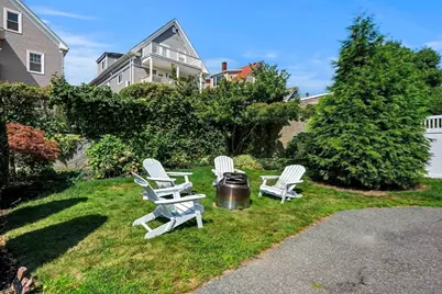 16 Glover St #1, Salem, MA 01970 - Photo 28