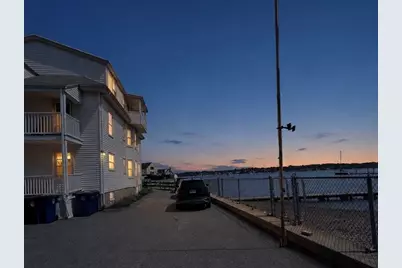 16 Glover St #1, Salem, MA 01970 - Photo 30