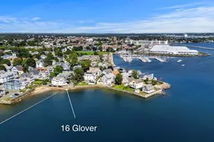 16 Glover St, Salem, MA 01970 - Photo 38
