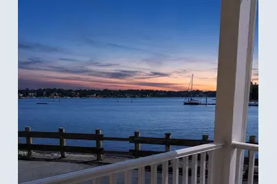 16 Glover St #1, Salem, MA 01970 - Photo 32
