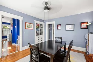 16 Glover St, Salem, MA 01970 - Photo 12