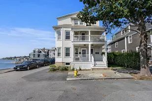 16 Glover St, Salem, MA 01970 - Photo 2