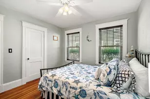 16 Glover St, Salem, MA 01970 - Photo 22