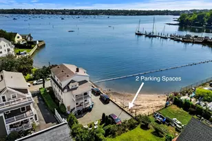 16 Glover St, Salem, MA 01970 - Photo 42