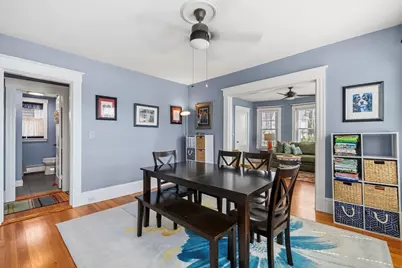 16 Glover St #1, Salem, MA 01970 - Photo 10