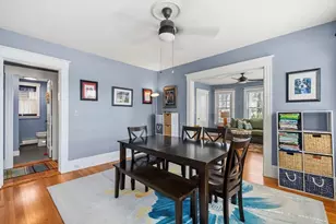 16 Glover St, Salem, MA 01970 - Photo 10