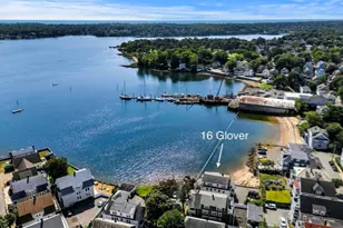 16 Glover St, Salem, MA 01970 - Photo 40