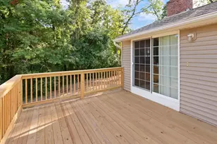 35 Marston St, Tewksbury, MA 01876 - Photo 30