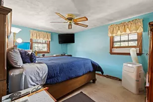 35 Marston St, Tewksbury, MA 01876 - Photo 14