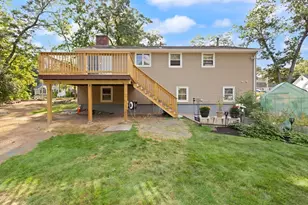 35 Marston St, Tewksbury, MA 01876 - Photo 38