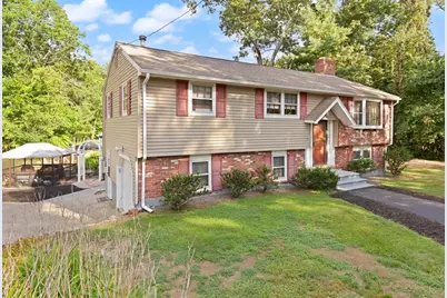 35 Marston St, Tewksbury, MA 01876 - Photo 2