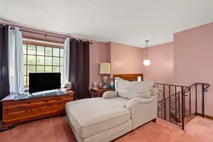 35 Marston St, Tewksbury, MA 01876 - Photo 12