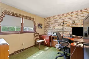 35 Marston St, Tewksbury, MA 01876 - Photo 16