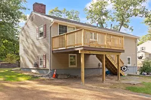 35 Marston St, Tewksbury, MA 01876 - Photo 32