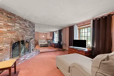 35 Marston St, Tewksbury, MA 01876 - Photo 10