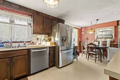 35 Marston St, Tewksbury, MA 01876 - Photo 6