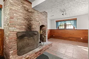 35 Marston St, Tewksbury, MA 01876 - Photo 24