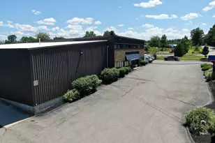950 Chestnut St, Franklin, MA 02038 - Photo 1