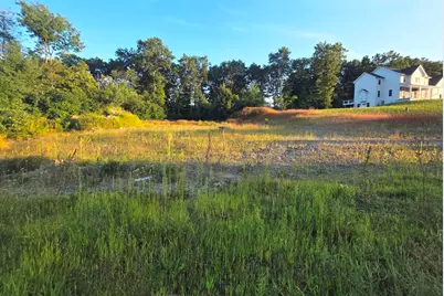 Lot 68 Balsam Hill Rd, Ludlow, MA 01056 - Photo 1