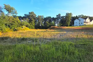 Lot 68 Balsam Hill Rd, Ludlow, MA 01056 - Photo 1