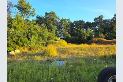 Lot 68 Balsam Hill Rd, Ludlow, MA 01056 - Photo 2