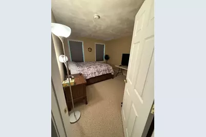 7 Willow St #7, Haverhill, MA 01832 - Photo 16