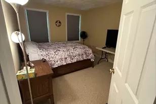 7 Willow St, Haverhill, MA 01832 - Photo 16