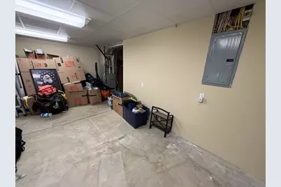 7 Willow St #7, Haverhill, MA 01832 - Photo 24