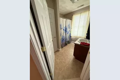 7 Willow St #7, Haverhill, MA 01832 - Photo 20
