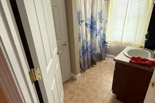 7 Willow St, Haverhill, MA 01832 - Photo 20
