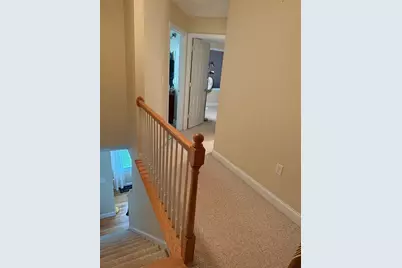 7 Willow St #7, Haverhill, MA 01832 - Photo 14