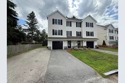 7 Willow St #7, Haverhill, MA 01832 - Photo 2