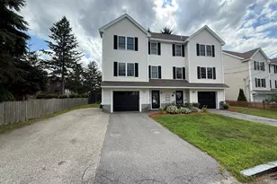 7 Willow St, Haverhill, MA 01832 - Photo 2