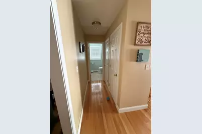 7 Willow St #7, Haverhill, MA 01832 - Photo 12