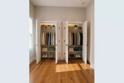 216 W Broadway #1, Boston, MA 02127 - Photo 8