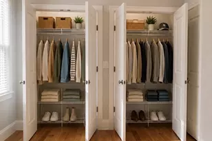216 W Broadway, Boston, MA 02127 - Photo 8