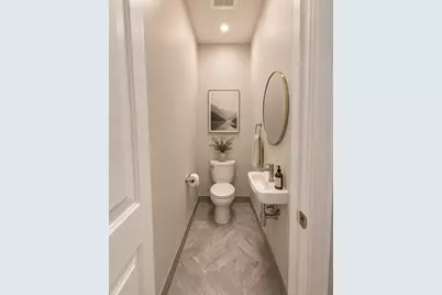 216 W Broadway #1, Boston, MA 02127 - Photo 6