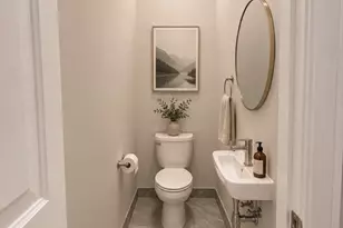 216 W Broadway, Boston, MA 02127 - Photo 6