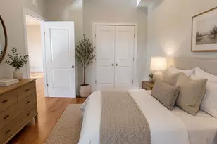 216 W Broadway, Boston, MA 02127 - Photo 4