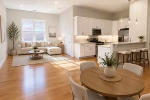 216 W Broadway, Boston, MA 02127 - Photo 2