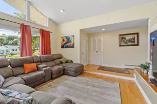 90-92 East St, Methuen, MA 01844 - Photo 10