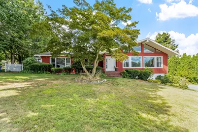 90-92 East St, Methuen, MA 01844 - Photo 2