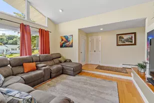 90-92 East St, Methuen, MA 01844 - Photo 10