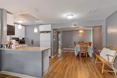 90-92 East St, Methuen, MA 01844 - Photo 30