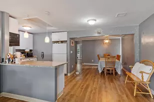 90-92 East St, Methuen, MA 01844 - Photo 30